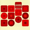 Snowboy and the Latin Section - Something's Coming Snowboy and the Latin Section - Something's Coming